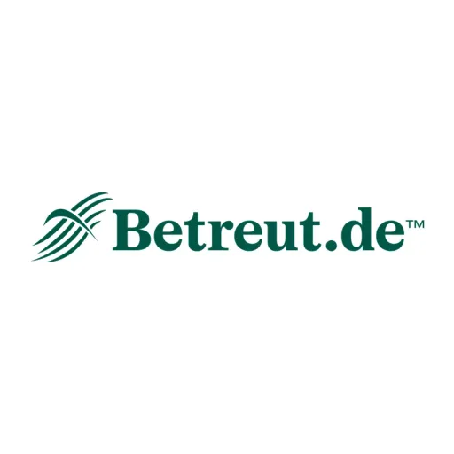 Betreut.de