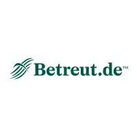 Betreut.de