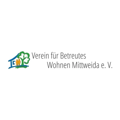 Verein für Betreutes Wohnen Mittweida e.V.