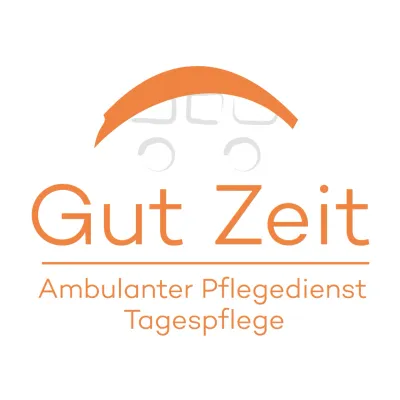 Gesundheits- und Lebensbetreuung Gut Zeit GmbH