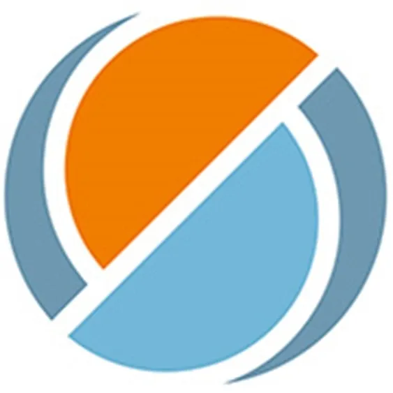 Betreuung persönlich Service GmbH & Co. KG