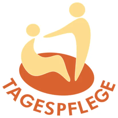 Betreuungs- und Pflegezentrum Lang GmbH