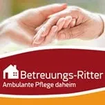 Betreuungs-Ritter GmbH