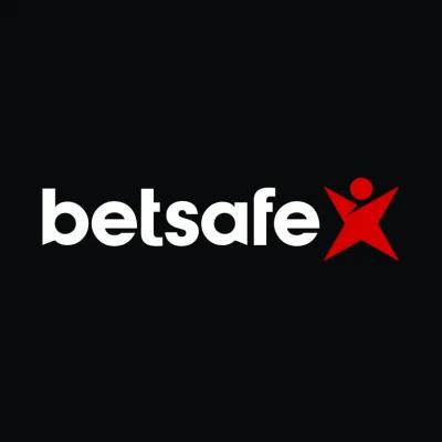 Betsafe