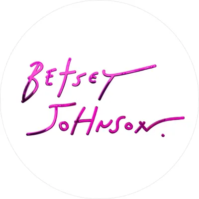 betseyjohnson.com logo