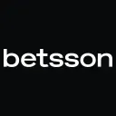Betsson Group