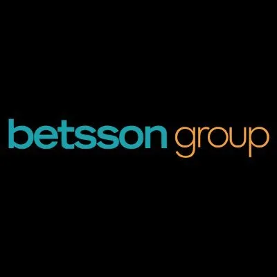 company_logo