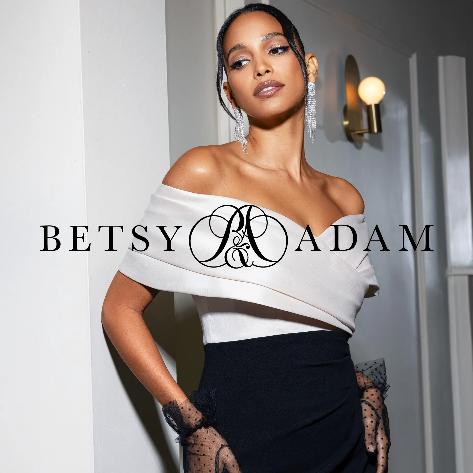 fall-savings-10-off-all-dresses-with-code-fall10off