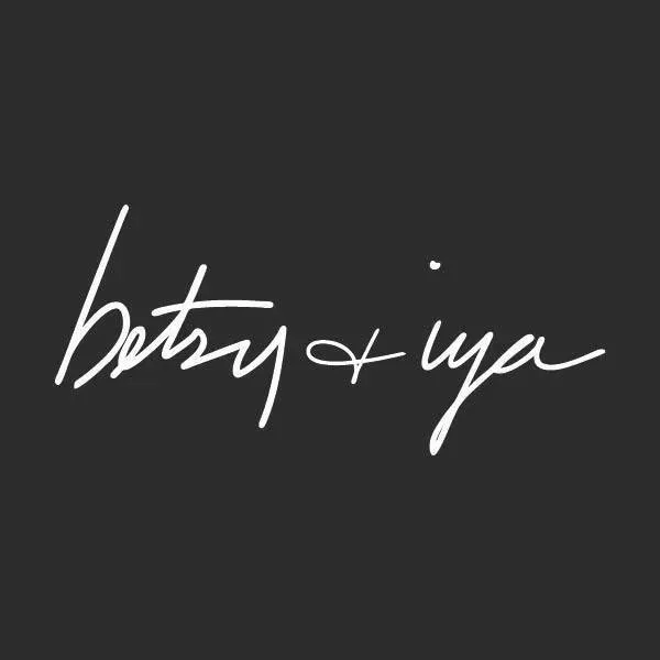 Betsyandiya