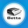 Bettabot logo