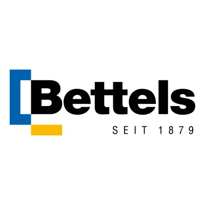 Hermann Bettels GmbH & Co. KG