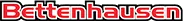 Bettenhausen Motor Sales Inc logo
