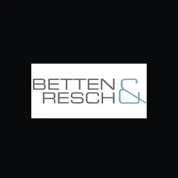 Betten & Resch Patentanwälte