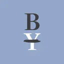 Better Not Younger logo
