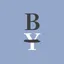 Better Not Younger logo