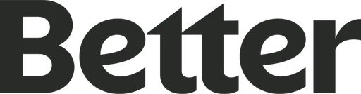 Better.com