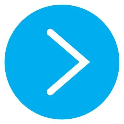 Better Ventures logo