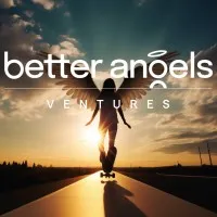 BetterAngle logo