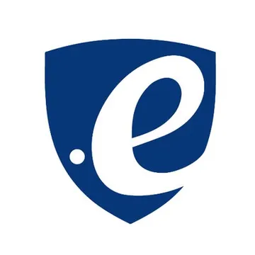 ERNI
