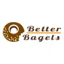 Logo BetterBagels
