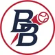 Better Baseball