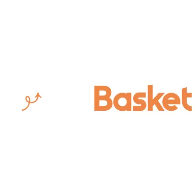 BetterBasket