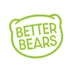 Better Bears Foods Inc. logo