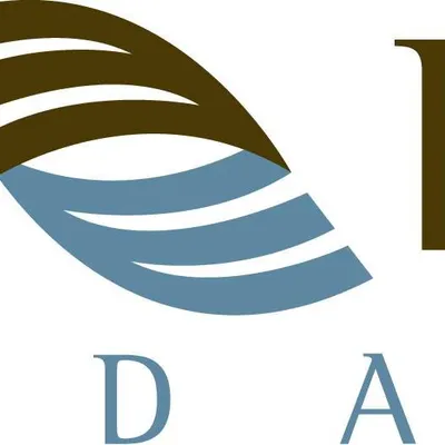 company_logo