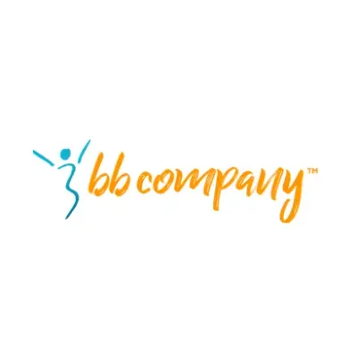 BB Company logo