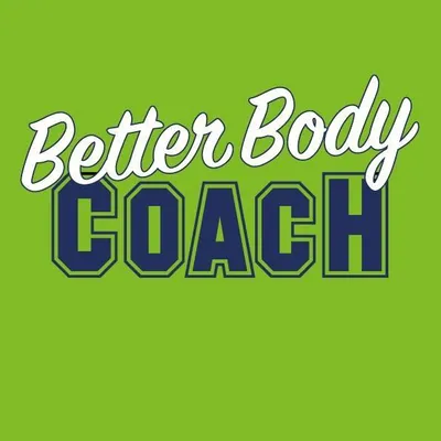 Better Body Co.