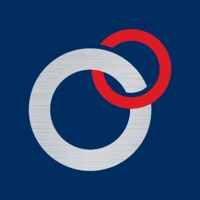 BetterBond logo
