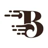 Better Brands Plus, Inc. logo