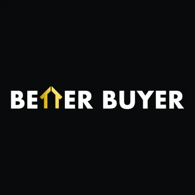 Better buyer logo