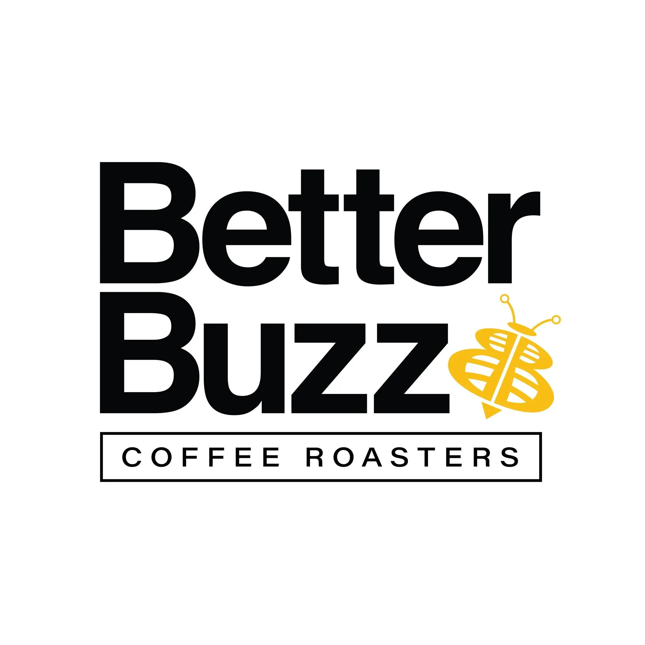 Betterbuzzcoffee