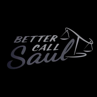 bettercallsaulstore.com logo