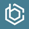 BetterCertify (CHC Training) logo