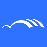 BetterCloud logo/icon