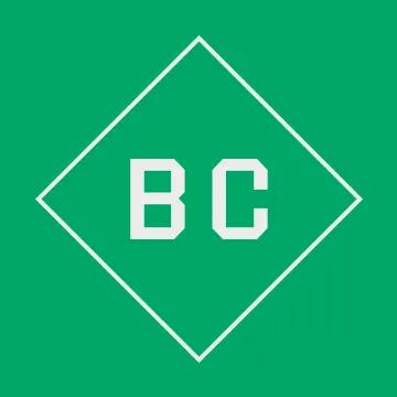company_logo
