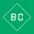 Better Collective Sweden logo