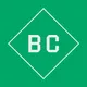 Better Collective Sweden logo