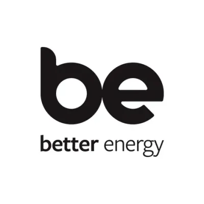 Better Energy