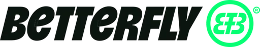 Betterfly