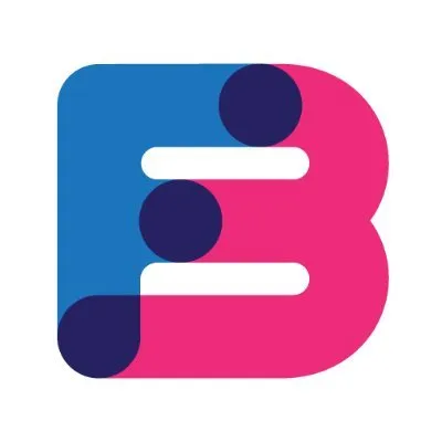 BetterFutureLabs Holdings LLC logo