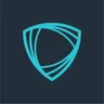 betterguards logo