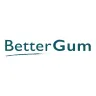 BetterGum logo