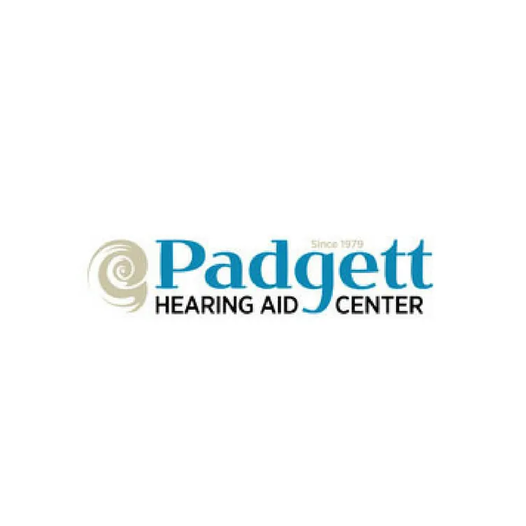 Better Hearing Care logo