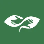 BetterHelp logo/icon