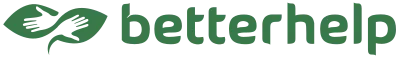 BetterHelp