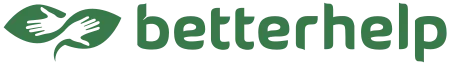 BetterHelp logo