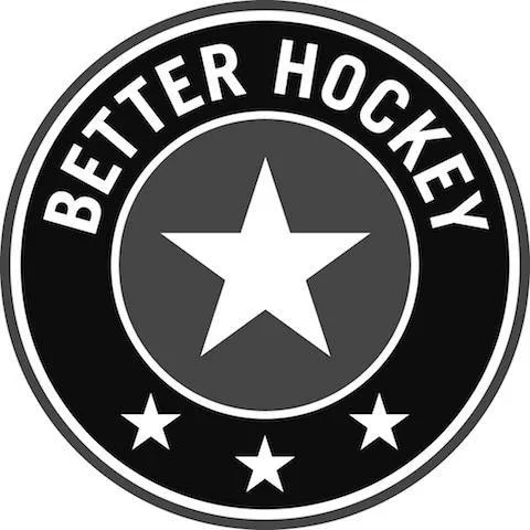 Betterhockeycanada